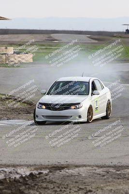 media/Jan-27-2024-Speed Ventures (Sat) [[ec8d26ed08]]/Yellow Group/Off Ramp/
